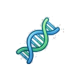 DNA helix