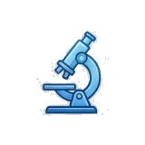 Microscope
