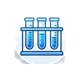 Test tubes